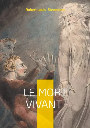 Le mort vivant