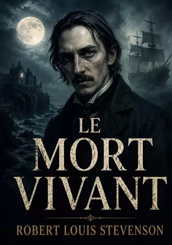 Le mort vivant