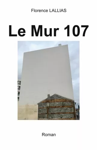 Le Mur 107