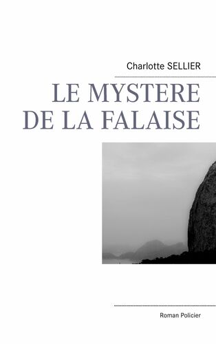 Le mystère de la falaise