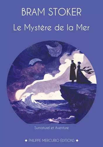 Le Mystère de la Mer