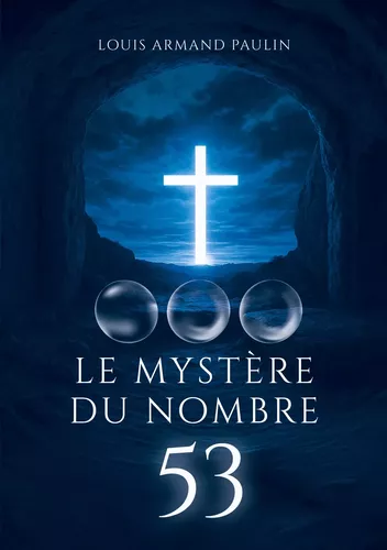 Le Mystère du nombre 53