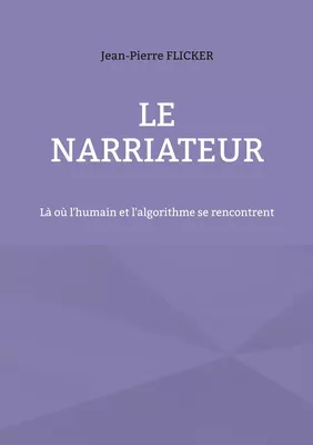 le NarrIAteur