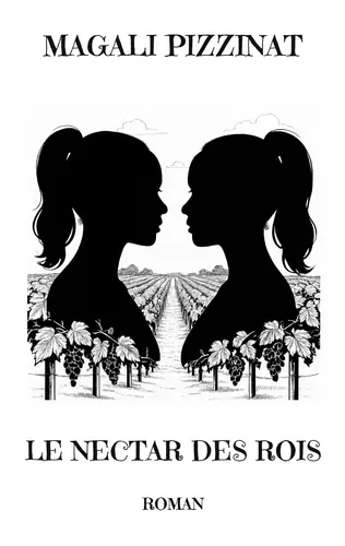 Le nectar des rois