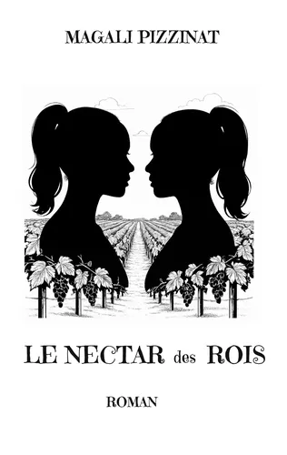 Le nectar des rois