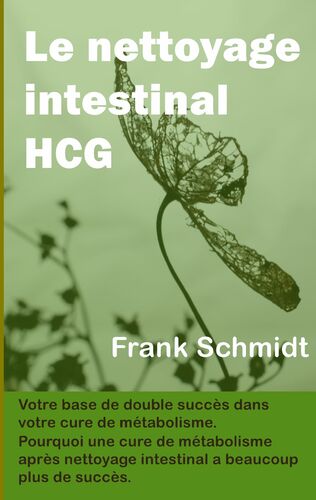 comment hcg peut vous aider à perdre du poids comment hcg peut vous aider à perdre du poids