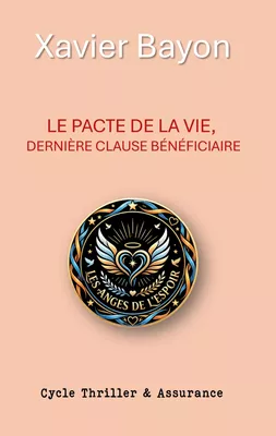 Le pacte de la vie