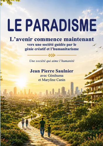Le Paradisme