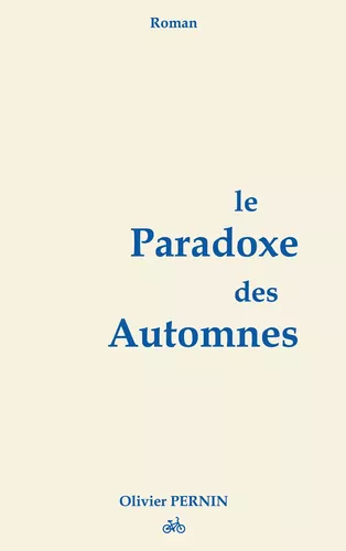 Le Paradoxe des Automnes