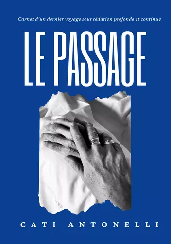 Le passage