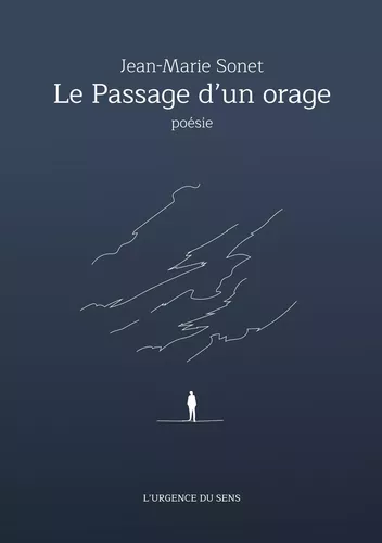 Le Passage d'un orage