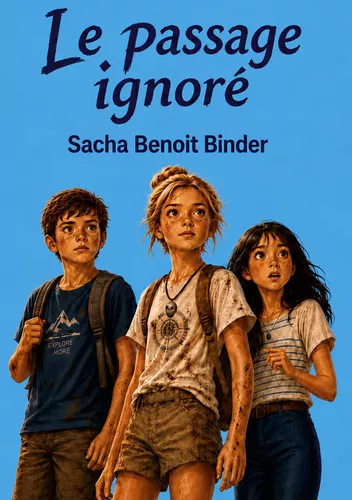 Le passage ignoré