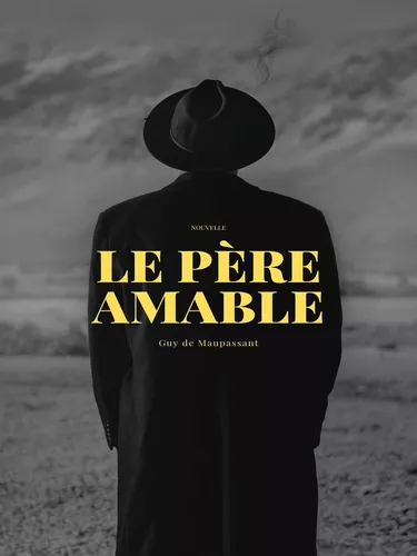 Le Père Amable