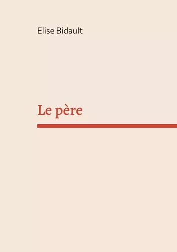 Le père