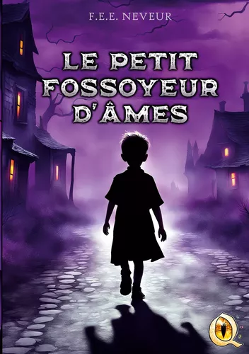 Le petit fossoyeur d'âmes