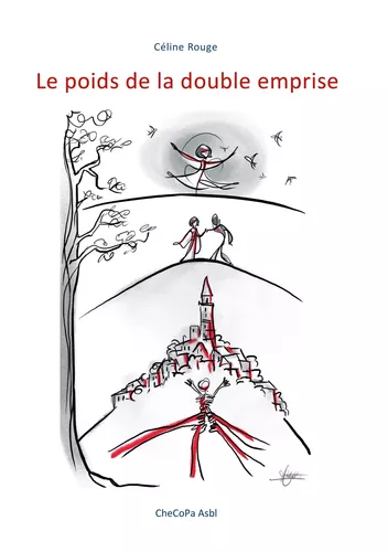 Le poids de la double emprise