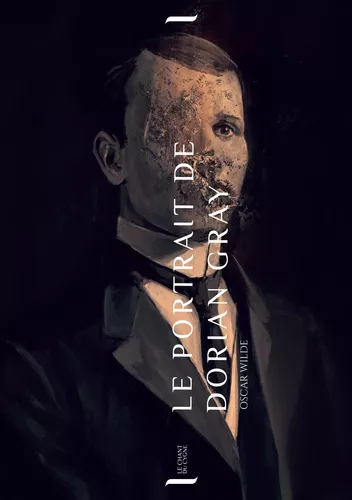 Le Portrait de Dorian Gray