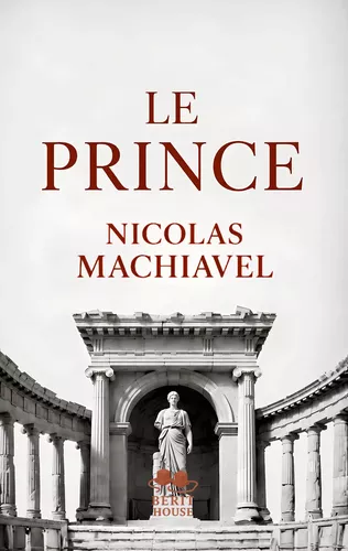 Le Prince