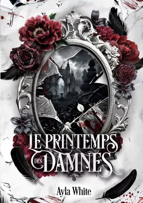 Le Printemps des Damnés