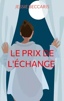 Le prix de l'échange