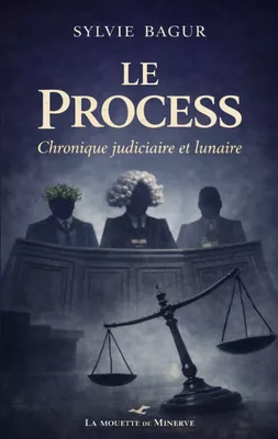 Le Process