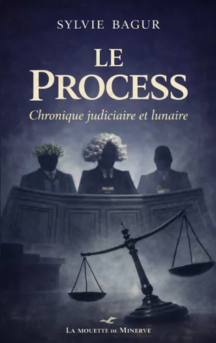 Le Process