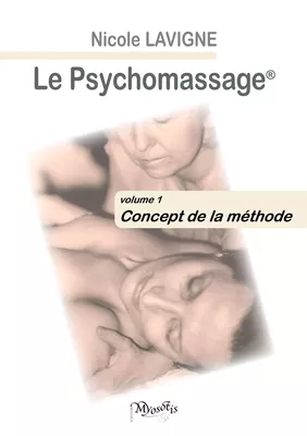 Le Psychomassage