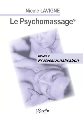 Le Psychomassage