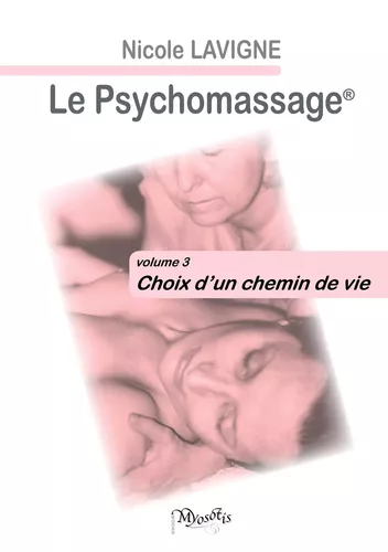 Le Psychomassage