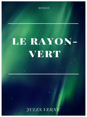 Le Rayon-Vert