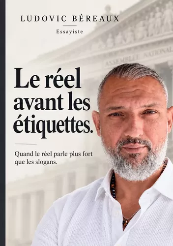 Le réel avant les étiquettes