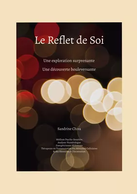 Le Reflet de Soi