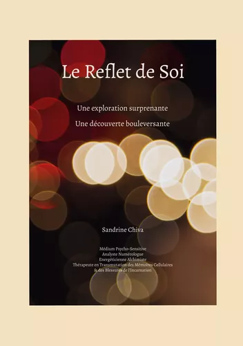 Le Reflet de Soi