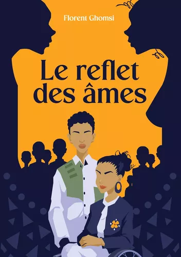 Le reflet des âmes