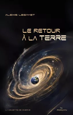 Le retour à la Terre
