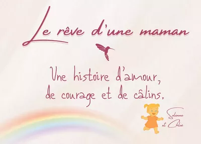 Le rêve d'une maman