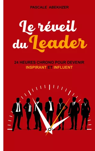 Le réveil du Leader