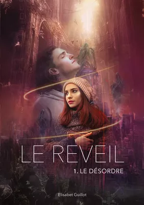 Le réveil