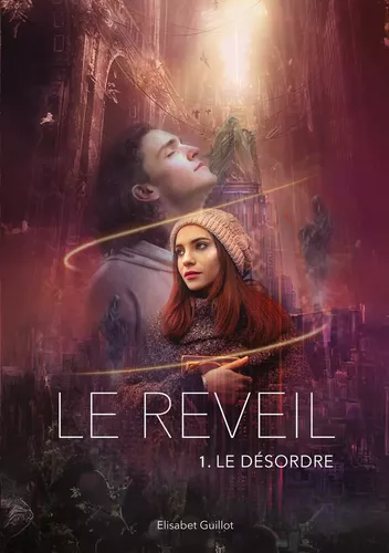 Le réveil