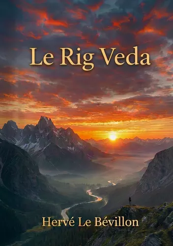 Le Rig Veda