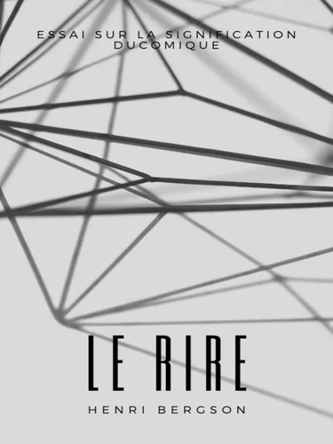 Le Rire