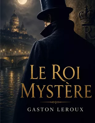 Le Roi Mystère