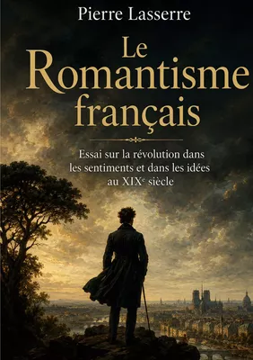 Le Romantisme français