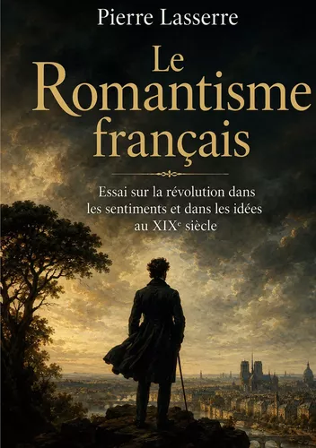 Le Romantisme français