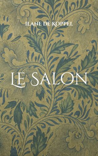Le Salon