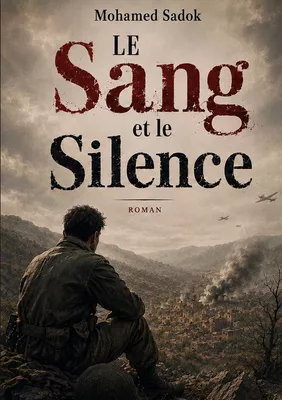 Le Sang et le Silence