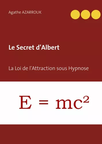Le Secret d'Albert
