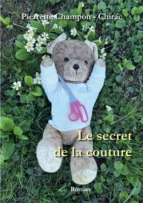 Le secret de la couture