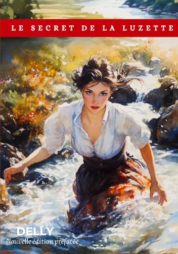 Le secret de la Luzette