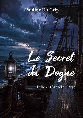 Le Secret du Dogue